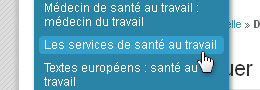 AtouSante