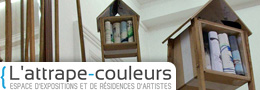 L’attrape-couleurs