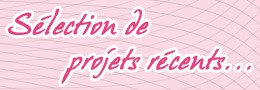 un graphiste webdesigner freelance qui réalise vos projets
