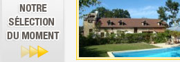 Agence immobilière
