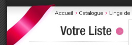 Le Printemps