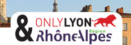 Région Rhône-Alpes