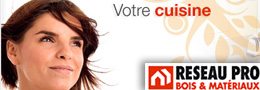 Solutions Cuisines