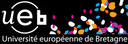 Université Européenne de Bretagne